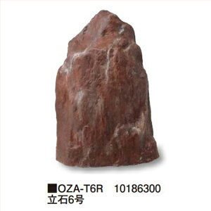 yLINEN[|zzz6 [OZA-T6R] 420×300×H580mm 4kg ^JV[ Takasho[J[ @ll