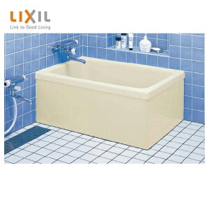  |GbN NV LIXIL [PB-1001BL/L11(r) PB-1001BR/L11(Er)] 1000TCY a^Cv 2Gv [J[