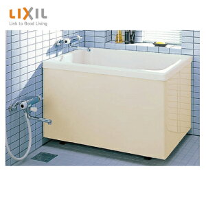  |GbN NV LIXIL [PB-1002C(BF)] 1000TCY a^Cv 3SGv oXtp [J[