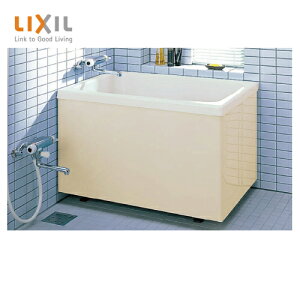  |GbN NV LIXIL [PB-1002C/L11] 1000TCY a^Cv 3SGv [J[