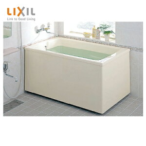  |GbN NV LIXIL [PB-1112BL/L11(r) PB-1112BR/L11(Er)] 1100TCY amܒ^Cv 2Gv [J[