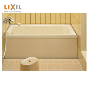 |GbN NV LIXIL [PB-1202AR/L11-J2(Er) PB-1202AL/L11-J2(r)] 1200TCY amܒ^Cv 1SGv [J[