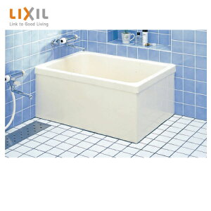  |GbN NV LIXIL [PB-901BL/L11(r) PB-901BR/L11(Er)] 900TCY a^Cv 2Gv [J[