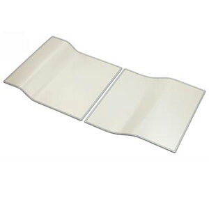 yLINEN[|zzzCt^ gt^ Nibv cleanup [S16-4AK(R/L)] W140.2xD72xH1.1cm