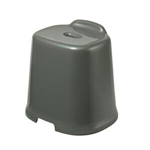 �yLINE�N�[�|���z�z���z�y�[����2�T�ԁz���C�C�X �N���i�b�v cleanup [S-28CD] �_�[�N�O���[ W38.8xD32.6xH38cm ���[�J�[����