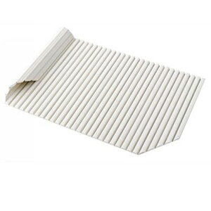 yLINEN[|zzzCt^ Vb^[t^ Nibv cleanup [S38-4AS(R/L)] Ct^ Vb^[t^ W120xD71.5x1.4cm