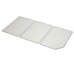 yLINEN[|zzzXg[gp gt^ Nibv cleanup [SAP-C16K(R/L)] W147xD76.5xH1.1cm