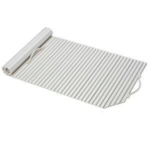 yLINEN[|zzzXg[gp tVb^[t^ Nibv cleanup [SAP-C16T(R/L)] W147.3xD76xH1.4cm