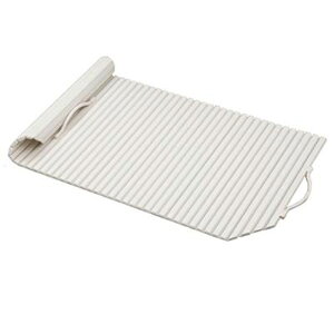 yLINEN[|zzzEhgp tVb^[t^ Nibv cleanup [SAP-C16TH(R/L)] W154xD76xH1.4cm