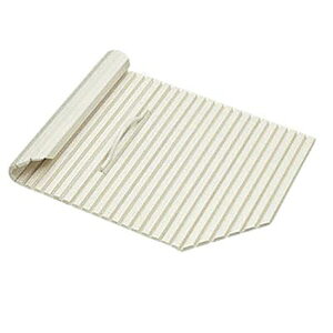 yLINEN[|zzzCt^ tVb^[t^ Nibv cleanup [SAP-S12TT(R/L)] W106.8xD68xH1.4cm