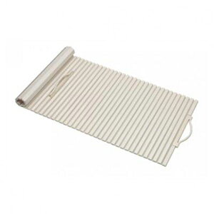 yLINEN[|zzzCt^ tVb^[t^ Nibv cleanup [SAP-S16TT(R/L)] W140.3xD83xH1.4cm