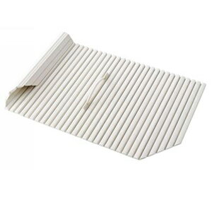 yLINEN[|zzzCt^ tVb^[t^ Nibv cleanup [SAP-S38AT(R/L)] W120xD71.5xH1.4cm