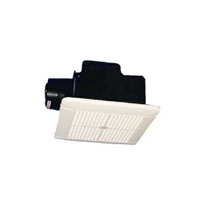 yLINEN[|zzzVpC 1C W^Cv 啗ʃ^Cv VbRt@ [TK-225R1L2] 24ԊCΉ iqpl ʋ {Y