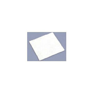 yLINEN[|zzzGA[hp`WX^[ptB^[10 [TSK-100KRF] C {Y