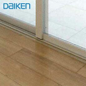 楽天市場 アルミ 見切り 床材 木材 建築資材 設備 花 ガーデン Diyの通販