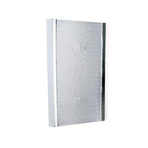 yLINEN[|zzzy@llz[J[i yt@Co[OXzՔMʋCXy[T[ N[{[h[106816]50 3×515×850mm 407sb`[106048SS]