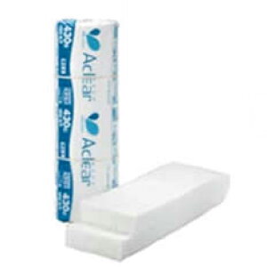 yLINEN[|zzzt@Co[OX ANAE[ACW[109069acw16] x(kg/m3)16/1[/{Hؐ3.0ؕ100×910×11000mm OXE[ fM @ll [J[