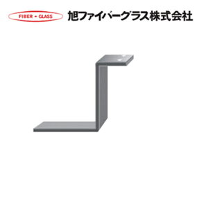 yLINEN[|zzzy@llz[J[i yt@Co[OXzANAU{[hp 󂯃s[110533]AP-35Z 35~p 48 1P[X[110533AP35Z]