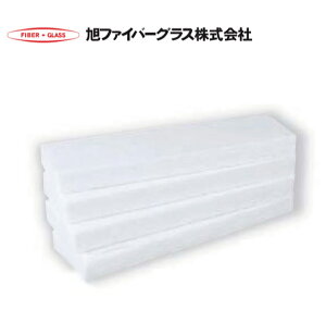 yLINEN[|zzzy@llz[J[i yt@Co[OXzANAU{[hNT x24(kg/m3) 3.0ؕ 42×415×1820mm[111763ACUNT24]