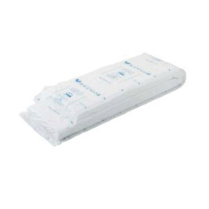 yLINEN[|zzzy@llz[J[i yt@Co[OXz󒍐Yi ANAAt@ x20(kg/m3) 1.5ؕ 155×455×1370mm[113405ACW20]