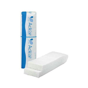 yLINEN[|zzzy@llz[J[i yt@Co[OXzANAE[[113683] x16(kg/m3) 3.0ؕ 89×425×2740mm[113683ACW16]