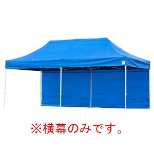 �yLINE�N�[�|���z�z���z�C�[�W�[�A�b�v�e���g �g�ݗ��ăe���g �I�v�V�����iDX60 DXA60�p ����(�G�R�m�~�[) [EZP60-24BL] �C�[�W�A�b�v �������̂݁� �F:�� �u���[ E-ZUP ���[�J�[����