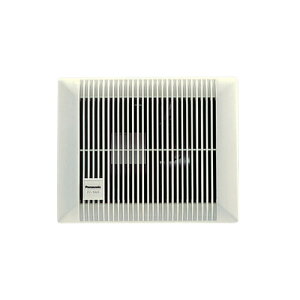 yLINEN[|zzzTj^[pC rC pi\jbN Panasonic [FY-10U3] pC VbRt@