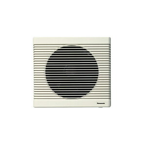 yLINEN[|zzzpC Rrt[t@ pi\jbN Panasonic [FY-22BX2] r ЂAVb^[ Tj^[pC
