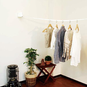  ubNh[ [laundreel] pxg 󕨊 h[ TIME&GARDEN }eA[h[J[