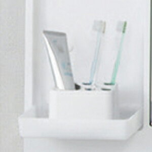 yLINEN[|zzzuV TOTO [LO153] ʉϑIvV