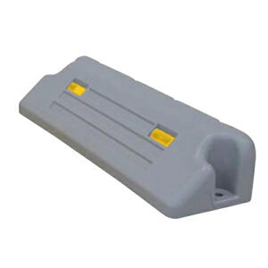 �yLINE�N�[�|���z�z���z�v���I�[�g�u���b�N(�^�C���~��) H100×W520×D150mm �J���[:�D [PKS-200P1(N)] �T���|�[�� �󒍐��Y�i �L�����Z���s�� �[����1���� ���[�J�[����