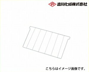 yLINEN[|zzz[J[ [ g쉻 [ɗp dؔ̂ g쉻 [PP295]