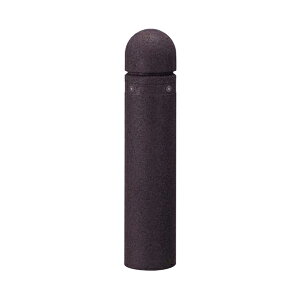 �yLINE�N�[�|���z�z���z���T�C�N���{���[�h �S���`�b�v ��165×H750mm �J���[:�_�[�N�u���E�� [RB-401K(C)] �T���|�[�� �󒍐��Y�i �L�����Z���s�� �[����1���� �@�l�l���� ���[�J�[����