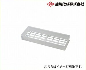 [J[ [ g쉻 [ɗp MJŜ g쉻 [S-519]