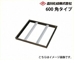 yLINEN[|zzz[J[ [ A~g Vo[ _ 600p^Cv g쉻 [S600J]