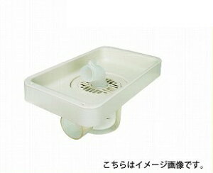 yLINEN[|zzzvb`Gfo[ B^Cv rʒuF(C) [TS340B-W1] eNmebN EԎws [J[