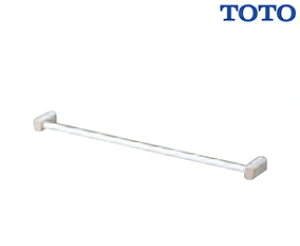 ^I| TOTO [YHT252S6R] gCANZT[  ANZT