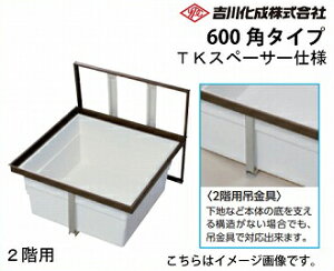 yLINEN[|zzz[J[ [ A~g Vo[ ʃX^_[h^Cv2KpE600p^CvE^ TKXy[T[dl g쉻 [2F6A1SJTKS]