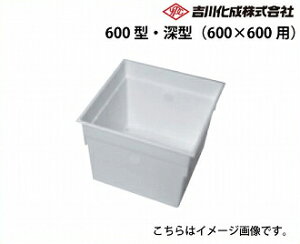 yLINEN[|zzz[J[ [ g쉻 [ɖ{̂̂ 600^E[^i600×600pj{̂̂ g쉻 [600EDX]