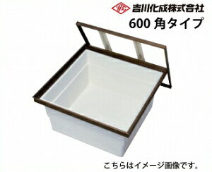 yLINEN[|zzz[J[ [ A~g uY ʃX^_[h^CvE600p^CvE^ g쉻 [6AD-1BJ]