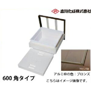 yLINEN[|zzz[J[ [ A~g uY fM^CvE600p^CvE^ g쉻 [6DADBJ]