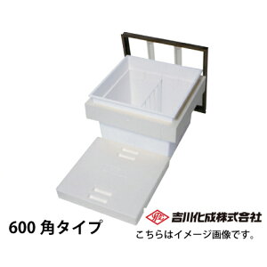 yLINEN[|zzz[J[ [ A~g uY fM^CvE600p^CvE[^ TKXy[T[dl g쉻 [6DBJTKS]