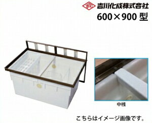 yLINEN[|zzz[J[ [ A~g uY ʃX^_[h^CvE600×900^E[^ g쉻 [9001BDJ]