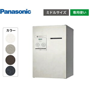 WZpz{bNX R{-] ~h^Cv pi\jbN Panasonic [CTNR4120] p1