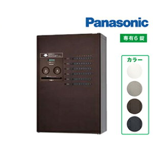 WZpz{bNX R{-] n[t^Cv pi\jbN Panasonic [CTNR4630R CTNR4630L] GNXeA }V Ap[g