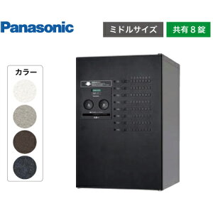 WZpz{bNX R{-] ~h^Cv pi\jbN Panasonic [CTNR4820] Lg8