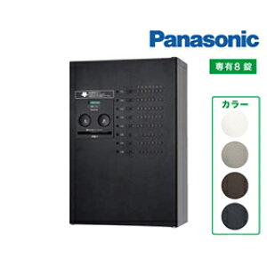 WZpz{bNX R{-] n[t^Cv pi\jbN Panasonic [CTNR4830R CTNR4830L] GNXeA }V Ap[g