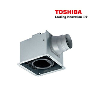 yLINEN[|zzzV䖄`_NgpC cCGAt@[o[ʔ  TOSHIBA[DVF-XT14Q] ᑛ` 啗ʌ`