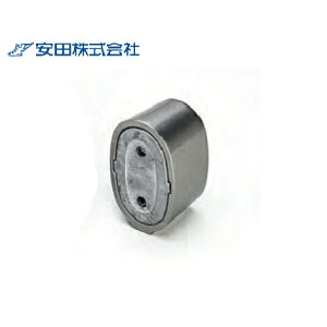 yLINEN[|zzz肷p\PbgEuPbg GvX^Cv Az[W [EH40-SC] XeJ[ c AVol @ll [J[