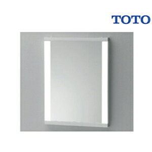 yLINEN[|zzzϋ LEDƖt ϏƖ^Cv TOTO [EL80013] ʃANZT[